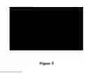 Fig. 06 - Activatable particles, preparation and uses