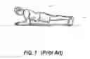 Fig. 02 - Plank support exercise apparatus and related methods