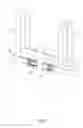 Fig. 07 - Isotonic Body Gym System
