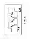 Fig. 07 - Board game scoring assistive device