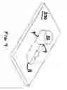 Fig. 10 - Board game scoring assistive device