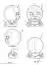 Fig. 02 - Multiple Use Anthropomorphic Bouncing Ball Action Figure Toy
