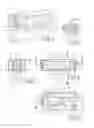 Fig. 02 - Exhaust gas cleaning device