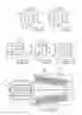 Fig. 03 - Exhaust gas cleaning device