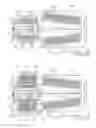 Fig. 04 - Exhaust gas cleaning device
