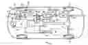 Fig. 01 - Efficient lean NOtrap regeneration with enchanced ammonia formation
