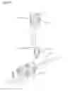 Fig. 07 - Membrane securement device