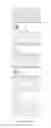 Fig. 02 - MEMBRANES WITH VERTICALLY CORRELATED CARBON NANOTUBES, AND METHODS OF MAKING AND USING SAME