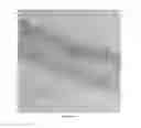 Fig. 07 - MEMBRANES WITH VERTICALLY CORRELATED CARBON NANOTUBES, AND METHODS OF MAKING AND USING SAME