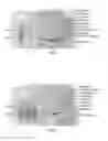Fig. 04 - Spin columns comprising poly(acid) membrane separation matrices, and methods of making and using the same