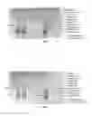 Fig. 05 - Spin columns comprising poly(acid) membrane separation matrices, and methods of making and using the same