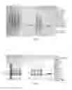 Fig. 07 - Spin columns comprising poly(acid) membrane separation matrices, and methods of making and using the same