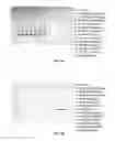 Fig. 09 - Spin columns comprising poly(acid) membrane separation matrices, and methods of making and using the same