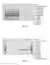 Fig. 10 - Spin columns comprising poly(acid) membrane separation matrices, and methods of making and using the same