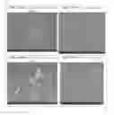 Fig. 12 - Filtration membranes with nanoscale patterns
