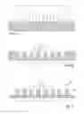 Fig. 13 - Filtration membranes with nanoscale patterns