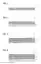 Fig. 02 - Porous polytetrafluoroethylene membrane, method for producing the same, gas-permeable membrane and ventilation member using the same
