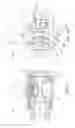 Fig. 06 - Gas injection device having check valve