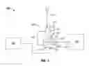 Fig. 02 - Mixing apparatus with flush line and method