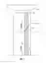 Fig. 07 - Mixing apparatus with flush line and method