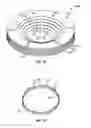 Fig. 09 - Mixing apparatus with flush line and method