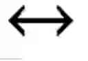 Fig. 02 - Fischer-Tropsch catalyst activation procedure