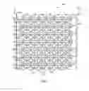 Fig. 02 - Microfluidic Devices And Method For Their Use