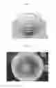 Fig. 02 - Composite liquid cell (CLC) mediated nucleic acid library preparation device, and methods for using the same