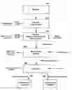 Fig. 01 - METHOD AND APPARATUS FOR TREATMENT OF BIOMASS SUBSTRATES