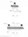 Fig. 07 - Modular, continuous, and scalable chemical reactor system which uses an auger / feed screw