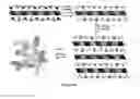 Fig. 09 - Modification of layered double hydroxides