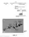 Fig. 02 - METHOD FOR SYNTHESIZING SILVER NANOPARTICLES ON TiO2 USING HYBRID POLYMERS