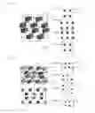 Fig. 02 - Oxide catalyst and method for producing the same, and methods for producing unsaturated aldehyde, diolefin, and unsaturated nitrile