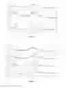 Fig. 05 - MOLECULAR SIEVE MATERIAL, ITS SYNTHESIS AND USE
