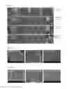 Fig. 08 - Supported catalyst, method for preparing same, secondary structure of carbon nanostructure manufactured using same