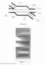 Fig. 09 - Capillary pressure barriers