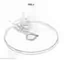 Fig. 02 - Microfluidic device