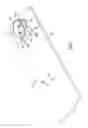 Fig. 02 - Capillary fluid flow control