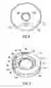 Fig. 07 - Capillary fluid flow control
