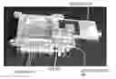 Fig. 01 - Punch card programmable microfluidics