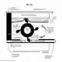 Fig. 03 - Punch card programmable microfluidics