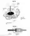 Fig. 06 - Punch card programmable microfluidics