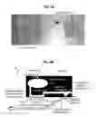 Fig. 07 - Punch card programmable microfluidics