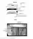 Fig. 08 - Punch card programmable microfluidics