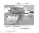 Fig. 12 - Punch card programmable microfluidics