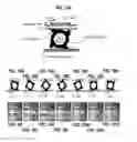 Fig. 14 - Punch card programmable microfluidics