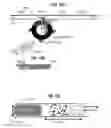 Fig. 16 - Punch card programmable microfluidics