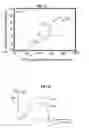 Fig. 19 - Punch card programmable microfluidics