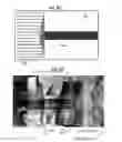 Fig. 24 - Punch card programmable microfluidics