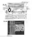 Fig. 28 - Punch card programmable microfluidics